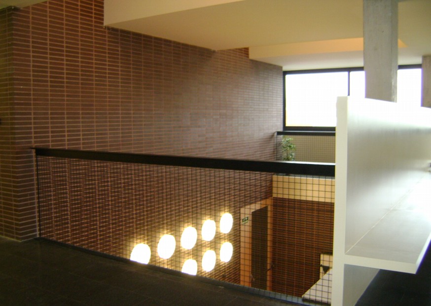 FOTO09